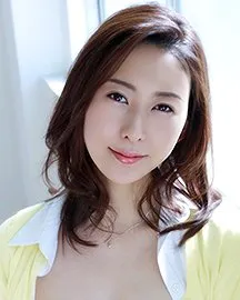 高清电影灰烬航线手机免费在线观看
