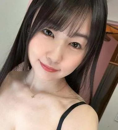 美食综艺甜味研究所免费在线观看