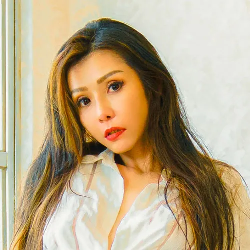 青春校园剧第七个夏天全集在线观看